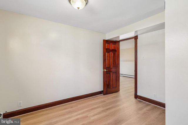 326 CEDAR LN, Annapolis, MD 21403