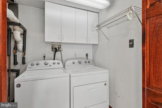 326 CEDAR LN, Annapolis, MD 21403