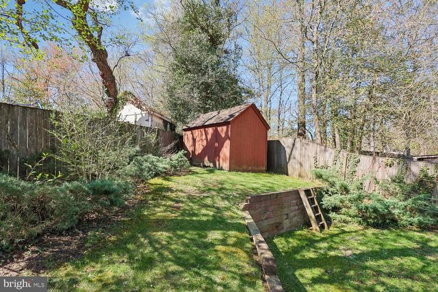 326 CEDAR LN, Annapolis, MD 21403