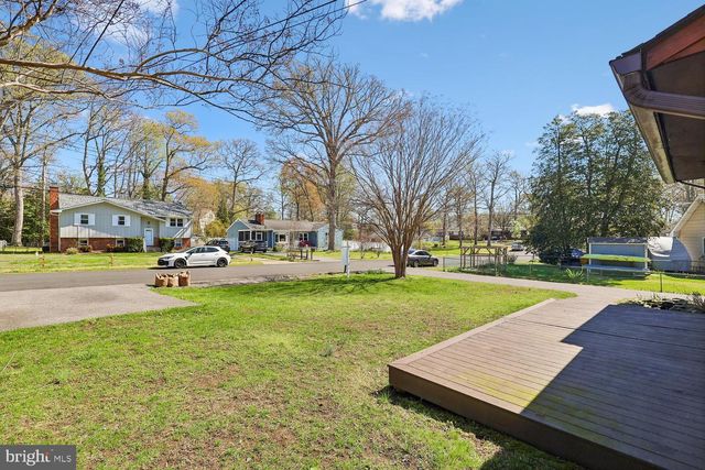 326 CEDAR LN, Annapolis, MD 21403