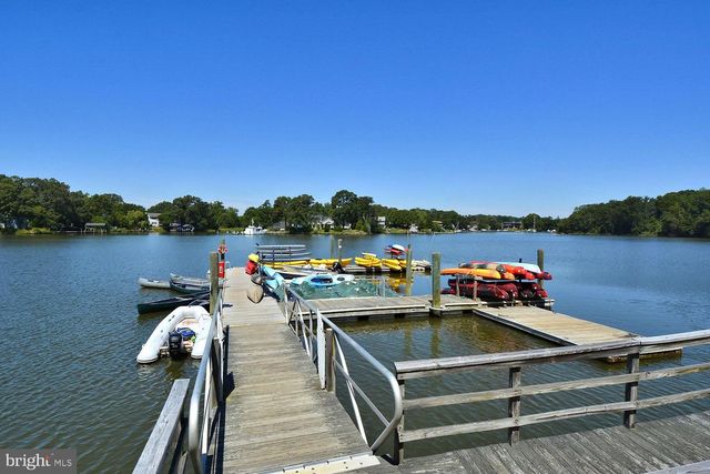 326 CEDAR LN, Annapolis, MD 21403