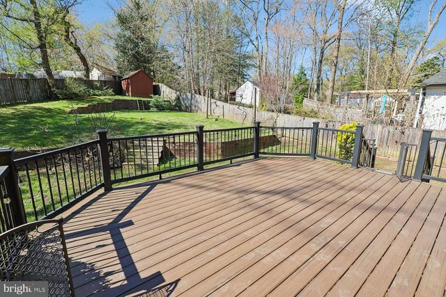326 CEDAR LN, Annapolis, MD 21403