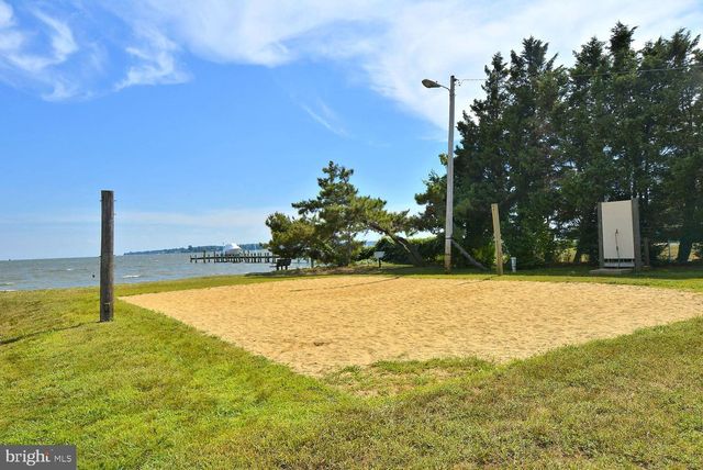 326 CEDAR LN, Annapolis, MD 21403