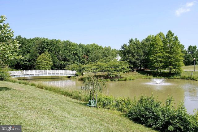326 CEDAR LN, Annapolis, MD 21403