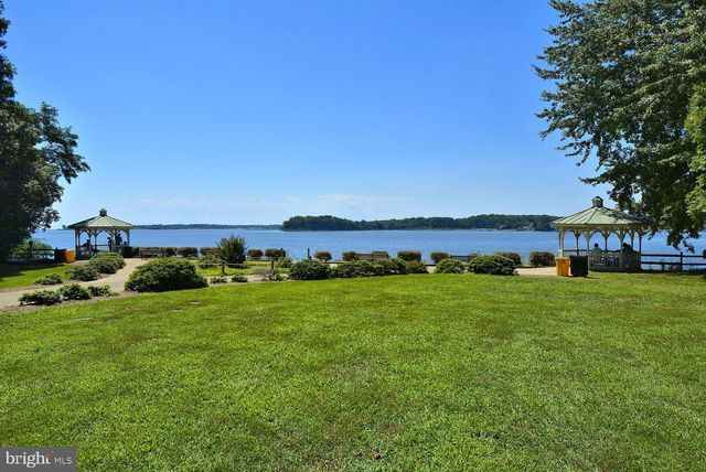 326 CEDAR LN, Annapolis, MD 21403