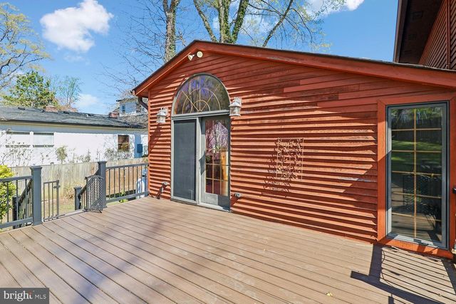 326 CEDAR LN, Annapolis, MD 21403