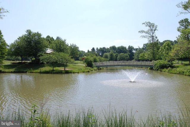 326 CEDAR LN, Annapolis, MD 21403