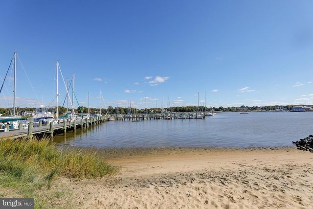 326 CEDAR LN, Annapolis, MD 21403