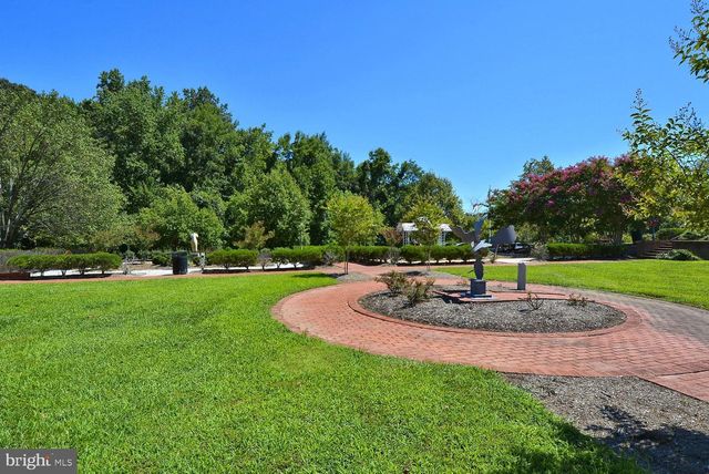 326 CEDAR LN, Annapolis, MD 21403