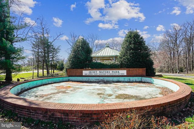 326 CEDAR LN, Annapolis, MD 21403