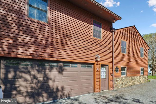326 CEDAR LN, Annapolis, MD 21403