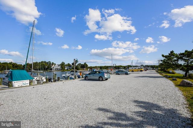 326 CEDAR LN, Annapolis, MD 21403