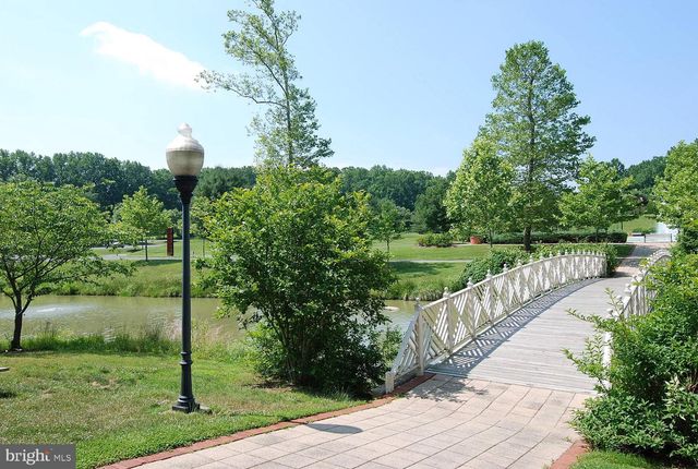 326 CEDAR LN, Annapolis, MD 21403