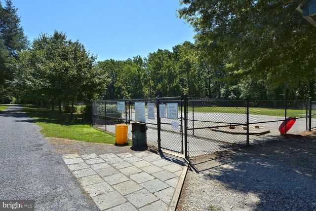 326 CEDAR LN, Annapolis, MD 21403