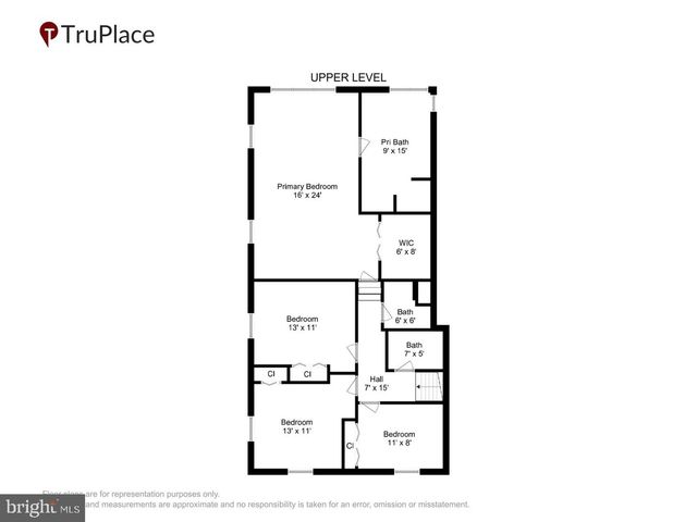 326 CEDAR LN, Annapolis, MD 21403