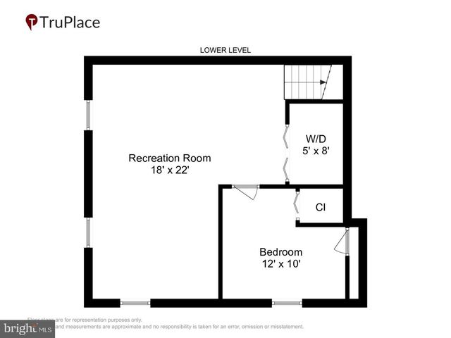 326 CEDAR LN, Annapolis, MD 21403