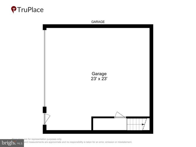 326 CEDAR LN, Annapolis, MD 21403
