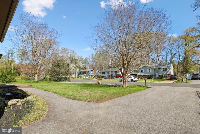 326 CEDAR LN, Annapolis, MD 21403
