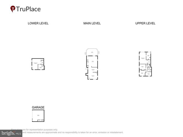 326 CEDAR LN, Annapolis, MD 21403