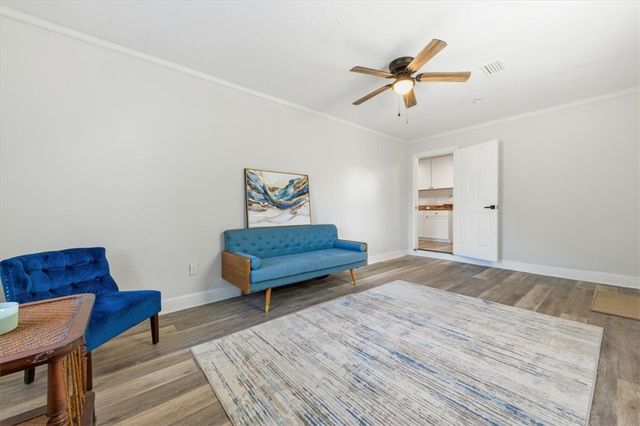 2536 Cherry Street, Brunswick, GA 31520