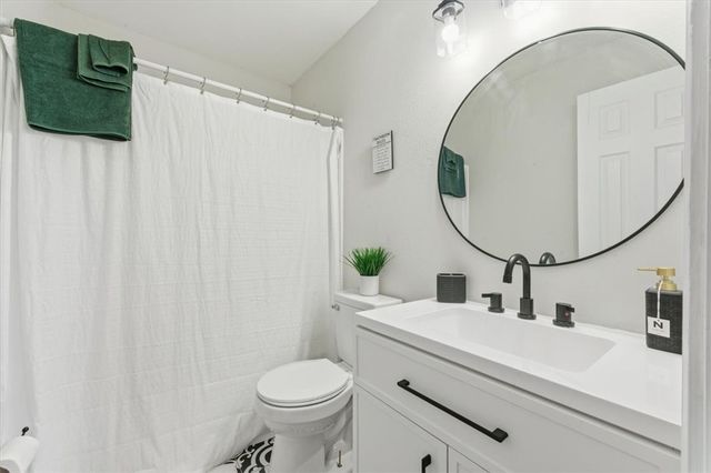 2536 Cherry Street, Brunswick, GA 31520