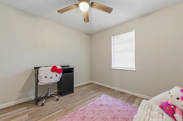 2536 Cherry Street, Brunswick, GA 31520