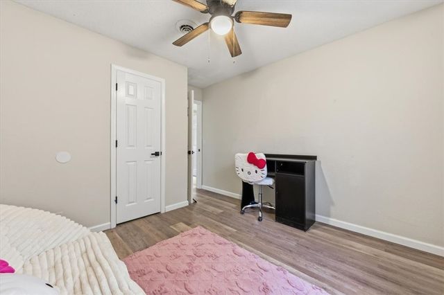 2536 Cherry Street, Brunswick, GA 31520