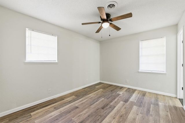 2536 Cherry Street, Brunswick, GA 31520