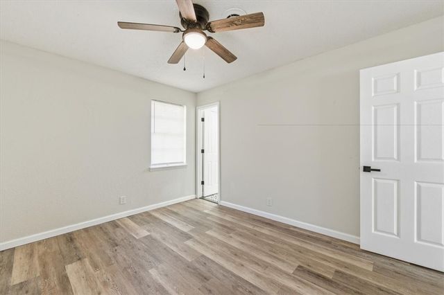 2536 Cherry Street, Brunswick, GA 31520