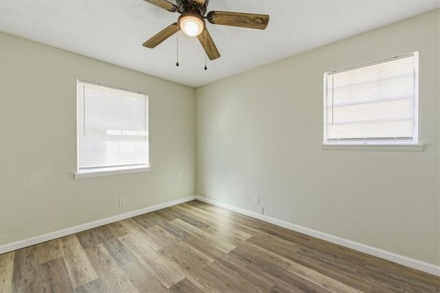 2536 Cherry Street, Brunswick, GA 31520