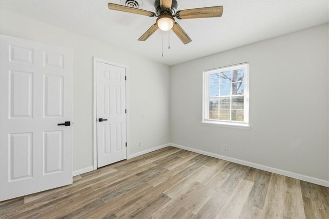 2536 Cherry Street, Brunswick, GA 31520