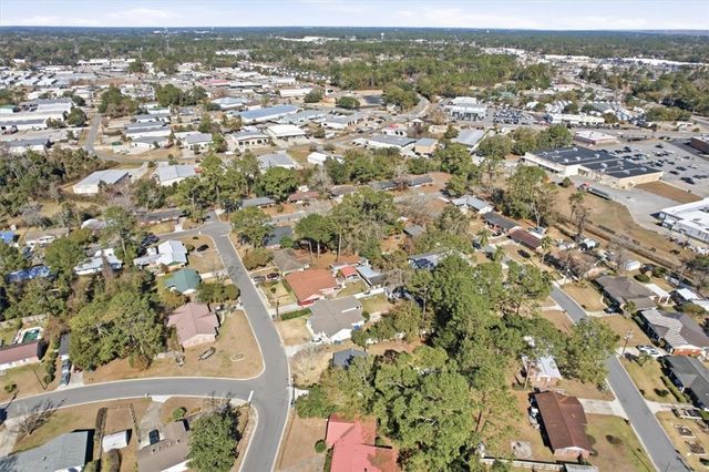 2536 Cherry Street, Brunswick, GA 31520