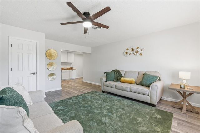 2536 Cherry Street, Brunswick, GA 31520