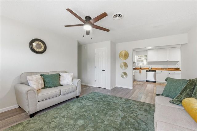 2536 Cherry Street, Brunswick, GA 31520