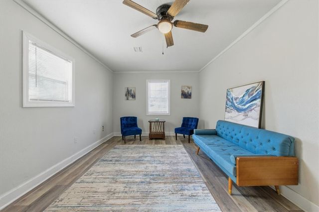 2536 Cherry Street, Brunswick, GA 31520