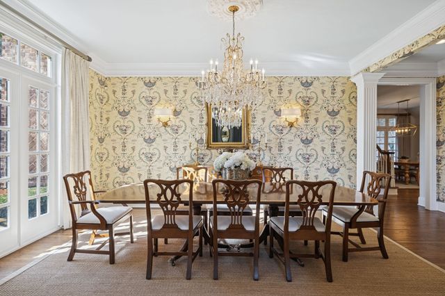 4 Middleton Park Ln, Nashville, TN 37215