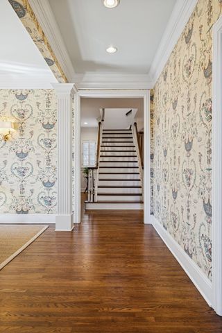 4 Middleton Park Ln, Nashville, TN 37215