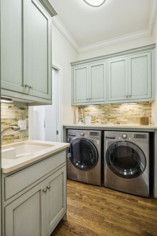 4 Middleton Park Ln, Nashville, TN 37215