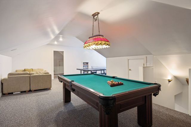 4 Middleton Park Ln, Nashville, TN 37215