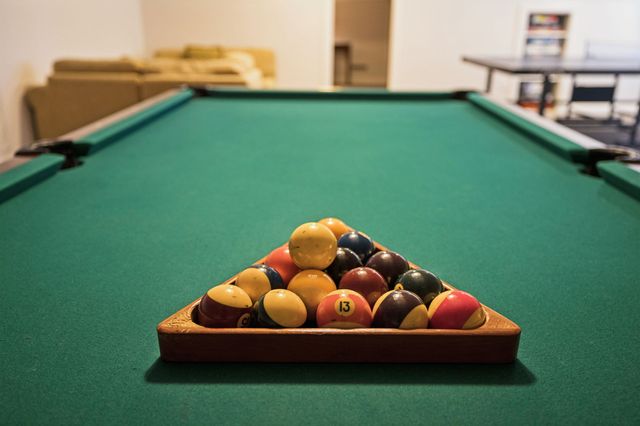 4 Middleton Park Ln, Nashville, TN 37215