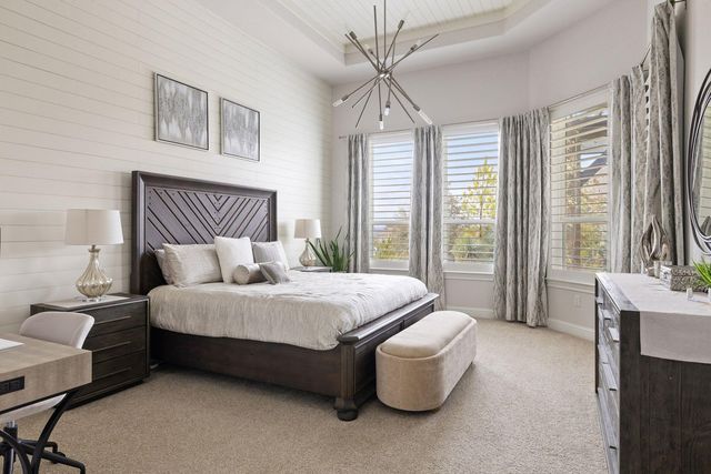 1617 Bardella DR, Leander, TX 78641