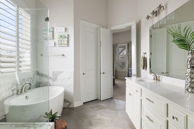 1617 Bardella DR, Leander, TX 78641