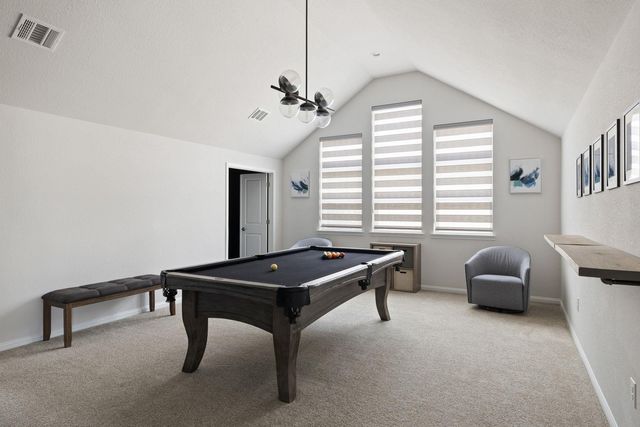 1617 Bardella DR, Leander, TX 78641