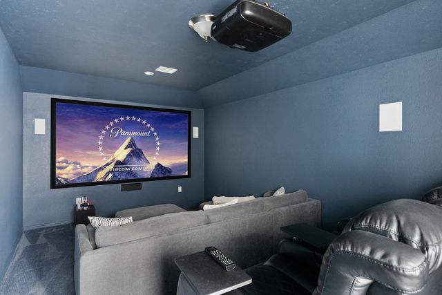 1617 Bardella DR, Leander, TX 78641