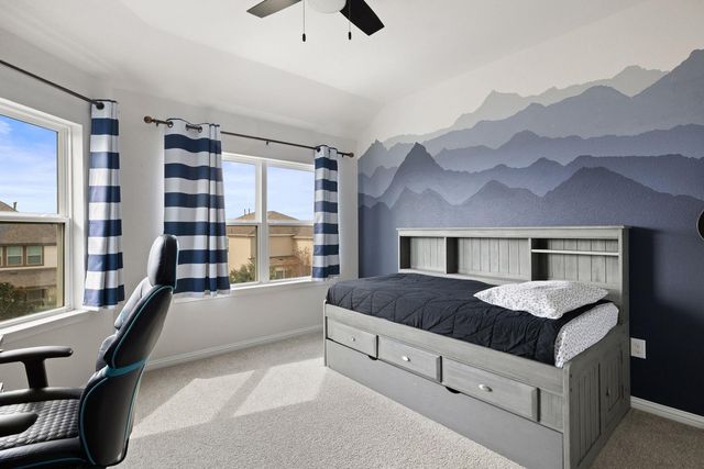 1617 Bardella DR, Leander, TX 78641