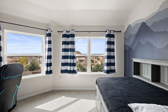 1617 Bardella DR, Leander, TX 78641