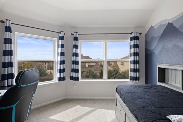 1617 Bardella DR, Leander, TX 78641