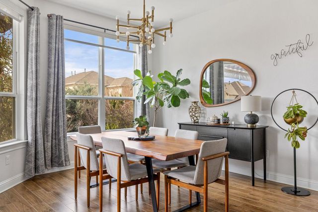 1617 Bardella DR, Leander, TX 78641