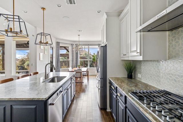 1617 Bardella DR, Leander, TX 78641