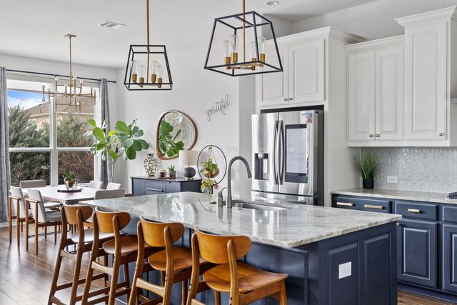 1617 Bardella DR, Leander, TX 78641